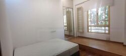 Villa Marina (D15), Condominium #614722231